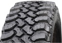 4x 205/70R15 ШИНЫ С ШИНАМИ DAKAR 4x4 M/T