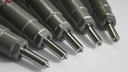 NOZZLES NOZZLE 3.0HDI 0445116064 X2Q9K546DC photo 7 - milautoparts-fr.ukrlive.com