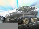 BRISE-VENT HEKO AUDI A6 C7 2011-.. 4D SEDAN AVANT+ARRIÈRE photo 5 - milautoparts-fr.ukrlive.com