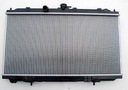 RADIATOR WATER 2734084K KOYORAD photo 1 - milautoparts-fr.ukrlive.com