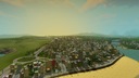 CITIES SKYLINES PL PC STEAM KĽÚČ BEZ VPN + DARČEK Verzia hry digitálna