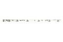 LISTWA LED 40-3535LED-60EA-R D1GE-400SCB-R3 NOWE