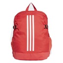 РЮКЗАК ADIDAS BP POWER IV M CG0498 МЕГА РАСПРОДАЖА