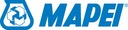 Lepidlo na koberce|slip|MAPEI Ultrabond FIX Značka Mapei