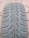 1шт HANKOOK Icebear W440 185/60/15 7мм