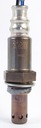 DE SONDE LAMBDA TOYOTA AVENSIS 2.0 2.4 DOX0288 DENSO photo 2 - milautoparts-fr.ukrlive.com