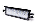 LED (СВІТЛОДІОД) ЛАМПОЧКА НОМЕРА RENAULT CLIO CAMPUS 2003-2012  (17860368591) фото min 9