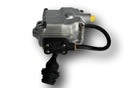 Регулятор ТНВД HDK Alfa Romeo 2.4 TD