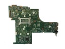 809338-501 HP PAVILION 15-AB 15Z-AB A10-8700P Výrobca HP