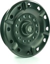 EMBRAYAGE COMPRESSEURS DU CLIMATISATEUR TOYOTA AURIS / YARIS / COROLLA photo 1 - milautoparts-fr.ukrlive.com