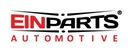 LAMPS EINPARTS AUTOMOTIVE EPL203 W5IN 5 IN 2 PC. photo 3 - milautoparts-fr.ukrlive.com