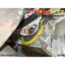 BUSHING DYFRA DIFFERENTIAL BMW 3 E30 E36 COMPACT Z3 photo 3 - milautoparts-fr.ukrlive.com