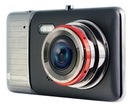 NAVITEL R800 Záznamník jazdy Videokamera do auta Full HD EAN (GTIN) 8594181740173