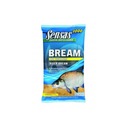 Sensas 3000 Super Bream River английская серия 1кг