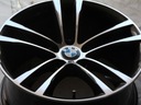 оригінал BMW 3 GT F34 19 CALI 7847543 , 2b18