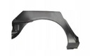 SEAT ALHAMBRA 96-01 REPAIR KIT WING REAR L photo 1 - milautoparts-fr.ukrlive.com