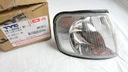 AUDI A3 8L DIRECTION INDICATOR BLINKER RIGHT FRONT photo 4 - milautoparts-fr.ukrlive.com