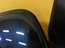 BMW 1' F21 2' F22 F23 MIRROR RIGHT photo 3 - milautoparts-fr.ukrlive.com