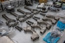 RÉPARATION REMPLACEMENT DE MOTEUR 1,8 TSI TFSI GARANTIE 24 M. TVA photo 3 - milautoparts-fr.ukrlive.com