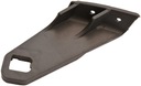 AUDI A3 09-12 LAMP BRACKET MOUNTING LAMPS PRA photo 2 - milautoparts-fr.ukrlive.com