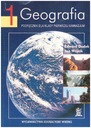 Учебник географии 1 для средней школы Эдвард Дудек Ян Войчик