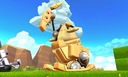 Chibi Robo: Zip Lash (3DS) Stav balenia originálne
