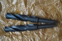 Новое сверло NWKc 46 HSS BAILDON