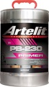 GRUNT poliuretanowy Artelit PB-230 9L