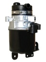 POMPE ASSISTANCE HYDRAULIQUE MINI MODEL: R50 R52 R53 R56 photo 1 - milautoparts-fr.ukrlive.com