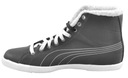 PUMA BENECIO MID WINTER VEĽ.37=23 CM ZATEPLENÉ Značka Puma