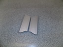 RANGE ROVER SPORT L494 FACING, PANEL SILL SILL REAR P photo 1 - milautoparts-fr.ukrlive.com