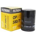 FILTRON фильтр масла Op5807 заменитель W71328