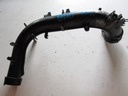 JUNCTION PIPE TUBE AUDI A4 A5 8W0 04E145073AB photo 1 - milautoparts-fr.ukrlive.com