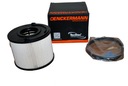 FILTER FUEL VW TOUAREG 3.0TDI 3.0V6 TDI 2004-10 photo 1 - milautoparts-fr.ukrlive.com