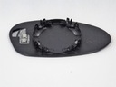 BMW 3 E90 E91 E92 E93 LINER MIRRORS LEFT OGRZEWAN photo 4 - milautoparts-fr.ukrlive.com