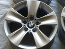 ORIGINAL DISQUES BMW 5 F10 F11 F18 E90 X1 X3 17'' photo 2 - milautoparts-fr.ukrlive.com