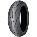 MICHELIN PILOT POWER 2CT 180/55ZR17 73W TL 2023 г.