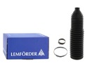 LEMFORDER 34923 01 SET DRIVESHAFT SYSTEM KIEROWNICZY photo 15 - milautoparts-fr.ukrlive.com