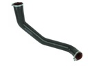 CABLE TURBO RADIATOR OPEL VIVARO 1.9 DTI photo 2 - milautoparts-fr.ukrlive.com