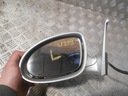 MERCEDES W219 CLS MIRROR LEFT 15PIN C775 RETRACTABLE HEATED photo 2 - milautoparts-fr.ukrlive.com