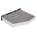 FILTER CABIN KNECHT SKODA OCTAVIA SUPERB LAK181 photo 1 - milautoparts-fr.ukrlive.com