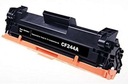 Toner CF244A 44a HP LaserJet Pro M28a M28w M15a M15w nowy zamiennik