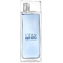 KENZO L'EAU KENZO POUR HOMME EDT 100 МЛ