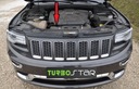 TUBE JUNCTION PIPE TURBO INTERCOOLER JEEP GRAND CHEROKEE 3.0 photo 6 - milautoparts-fr.ukrlive.com