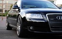 DISTANCES KOL 5X100 AUDI A1 A2 A3 8L S3 TT 8N 17MM photo 6 - milautoparts-fr.ukrlive.com