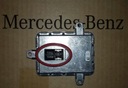 BLOC D'ALLUMAGE MODULE FEUX MERCEDES 1669002800 photo 2 - milautoparts-fr.ukrlive.com