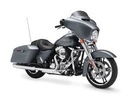 HARLEY GARNITURE DEKLA KLAWIATURY TURING SOFTAIL photo 5 - milautoparts-fr.ukrlive.com