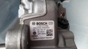 PUMP CR 0445010534 WV SKODA SEAT 2.0TDI photo 2 - milautoparts-fr.ukrlive.com