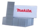 ШПИЛЬКИ MAKITA NAILS ДЛЯ AF506 AF505 DBN500 AF550H F-31931 40MM 5000