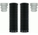 SACHS 900207 PERCUTEUR COUVERCLES AVANT FORD MONDEO MKIV photo 1 - milautoparts-fr.ukrlive.com